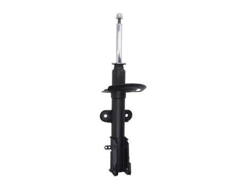 Shock Absorber Excel-G 339344 Kayaba