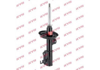 Shock Absorber Excel-G 339371 Kayaba