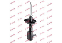 Shock Absorber Excel-G 339372 Kayaba