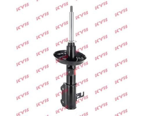 Shock Absorber Excel-G 339372 Kayaba