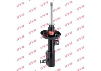 Shock Absorber Excel-G 339373 Kayaba