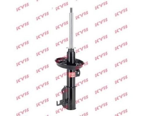 Shock Absorber Excel-G 339381 Kayaba