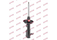 Shock Absorber Excel-G 339382 Kayaba