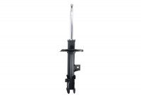 Shock Absorber Excel-G 339402 Kayaba