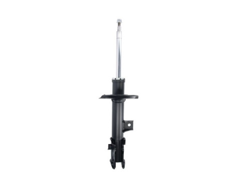 Shock Absorber Excel-G 339402 Kayaba