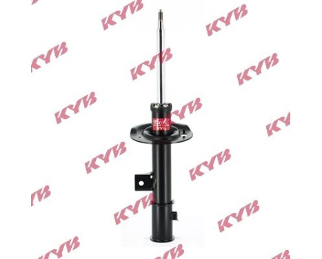 Shock Absorber Excel-G 339402 Kayaba, Image 2