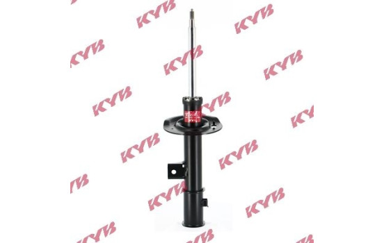 Shock Absorber Excel-G 339402 Kayaba, Image 2
