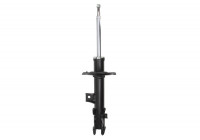 Shock Absorber Excel-G 339403 Kayaba