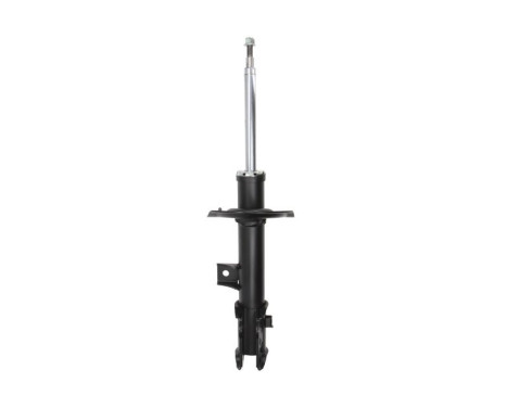 Shock Absorber Excel-G 339403 Kayaba