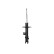 Shock Absorber Excel-G 339403 Kayaba