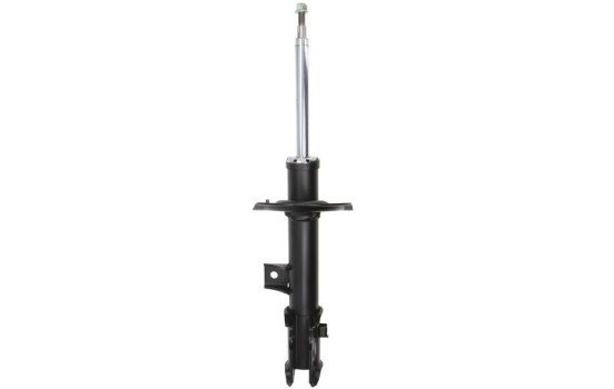 Shock Absorber Excel-G 339403 Kayaba