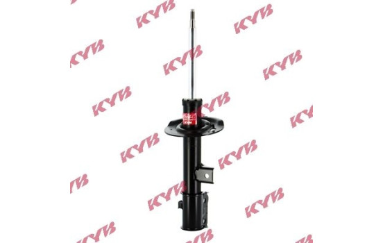 Shock Absorber Excel-G 339403 Kayaba, Image 2