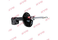 Shock Absorber Excel-G 339412 Kayaba