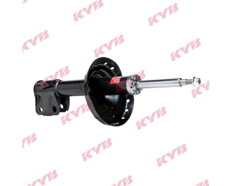 Shock Absorber Excel-G 339412 Kayaba