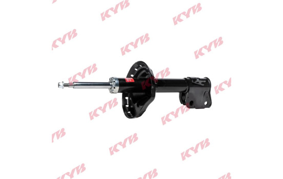 Shock Absorber Excel-G 339413 Kayaba