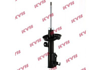 Shock Absorber Excel-G 339419 Kayaba