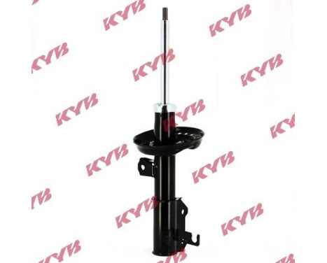 Shock Absorber Excel-G 339419 Kayaba