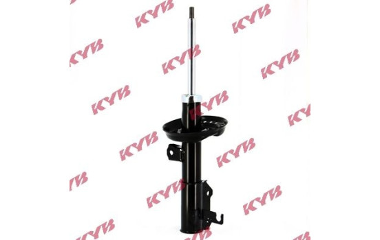 Shock Absorber Excel-G 339419 Kayaba