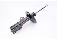 Shock Absorber Excel-G 339700 Kayaba