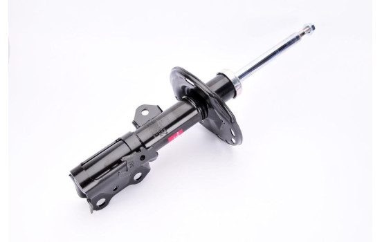Shock Absorber Excel-G 339700 Kayaba