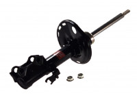 Shock Absorber Excel-G 339701 Kayaba