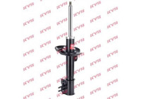 Shock Absorber Excel-G 339702 Kayaba