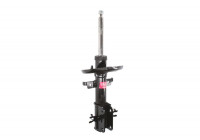 Shock Absorber Excel-G 339704 Kayaba