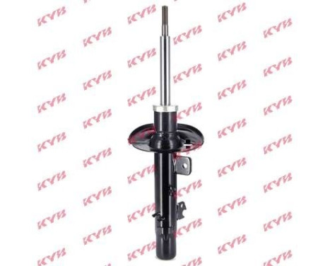 Shock Absorber Excel-G 339709 Kayaba, Image 2
