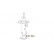 Shock Absorber Excel-G 339709 Kayaba, Thumbnail 3