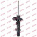 Shock Absorber Excel-G 339710 Kayaba, Thumbnail 3