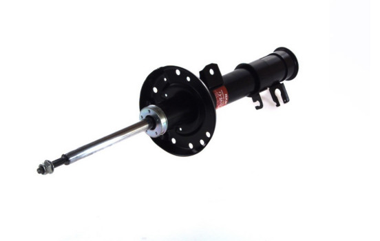 Shock Absorber Excel-G 339715 Kayaba