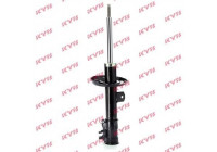 Shock Absorber Excel-G 339716 Kayaba
