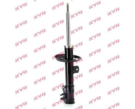 Shock Absorber Excel-G 339716 Kayaba