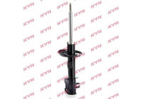 Shock Absorber Excel-G 339717 Kayaba