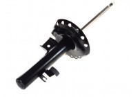 Shock Absorber Excel-G 339718 Kayaba