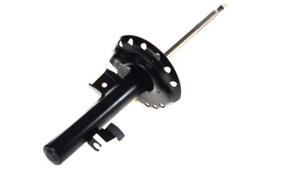 Shock Absorber Excel-G 339718 Kayaba