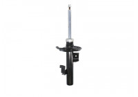 Shock Absorber Excel-G 339719 Kayaba