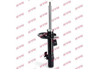 Shock Absorber Excel-G 339720 Kayaba