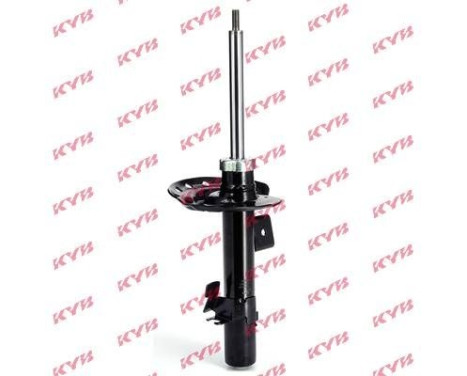 Shock Absorber Excel-G 339720 Kayaba