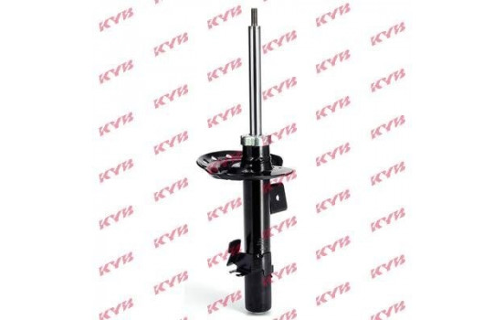 Shock Absorber Excel-G 339720 Kayaba