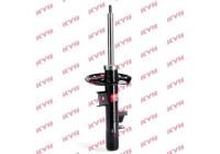 Shock Absorber Excel-G 339721 Kayaba
