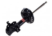 Shock Absorber Excel-G 339722 Kayaba