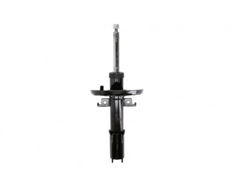 Shock Absorber Excel-G 339724 Kayaba
