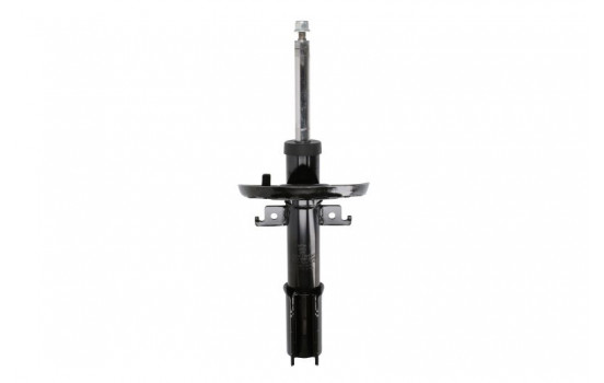 Shock Absorber Excel-G 339724 Kayaba