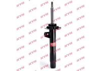 Shock Absorber Excel-G 339727 Kayaba