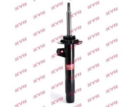 Shock Absorber Excel-G 339727 Kayaba