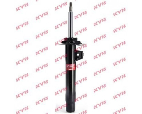 Shock Absorber Excel-G 339728 Kayaba, Image 2