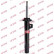 Shock Absorber Excel-G 339728 Kayaba, Thumbnail 2