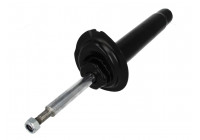 Shock Absorber Excel-G 339728 Kayaba