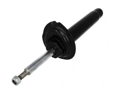 Shock Absorber Excel-G 339728 Kayaba